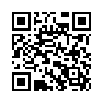 D38999-24ZJ4SN QRCode