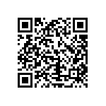 D38999-24ZJ61HA QRCode