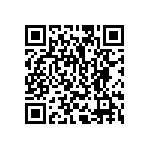 D38999-24ZJ61JA-LC QRCode