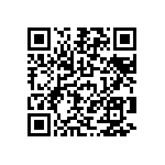 D38999-24ZJ61JC QRCode