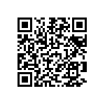 D38999-24ZJ61JN QRCode