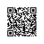 D38999-24ZJ61PA-LC QRCode