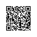 D38999-24ZJ61PA-LC_25A QRCode