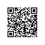 D38999-24ZJ61PA_25A QRCode