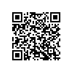 D38999-24ZJ61PD QRCode