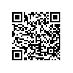 D38999-24ZJ61SA-LC QRCode