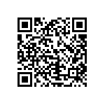 D38999-24ZJ61SD QRCode