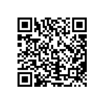 D38999-24ZJ61SN-LC_25A QRCode