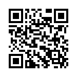 D38999-24ZJ7AC QRCode