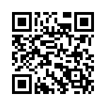 D38999-24ZJ7BB QRCode