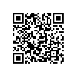 D38999-24ZJ7BN_64 QRCode