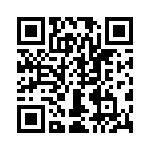 D38999-24ZJ7PB QRCode