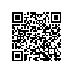 D38999-24ZJ7SA-LC QRCode