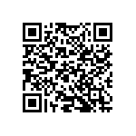 D38999-24ZJ7SB-LC QRCode