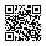 D38999-24ZJ8AC QRCode