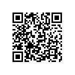 D38999-24ZJ8BA_64 QRCode