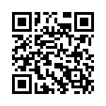 D38999-24ZJ8BN QRCode