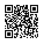 D38999-24ZJ8PA QRCode