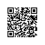 D38999-24ZJ8SC-LC QRCode