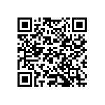 D38999-24ZJ8SN-LC QRCode