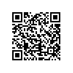 D38999-24ZJ90AA QRCode