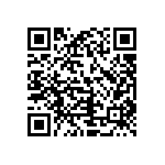 D38999-24ZJ90AD QRCode