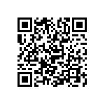 D38999-24ZJ90AN QRCode