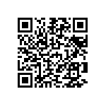 D38999-24ZJ90BA QRCode