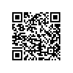 D38999-24ZJ90BB QRCode