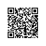 D38999-24ZJ90PA-LC QRCode