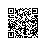 D38999-24ZJ90PB-LC QRCode