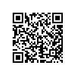 D38999-24ZJ90PC-LC QRCode