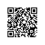 D38999-24ZJ90PD QRCode