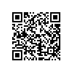 D38999-24ZJ90PN_25A QRCode