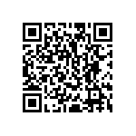 D38999-24ZJ90SA-LC QRCode