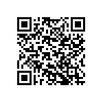 D38999-24ZJ90SC QRCode