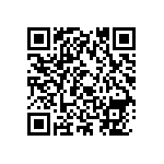 D38999-25HA35DD QRCode