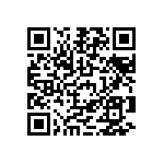 D38999-25HA35DE QRCode