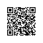 D38999-25HA35DN QRCode