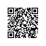 D38999-25HA35PE QRCode