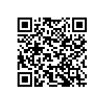 D38999-25HA35SC QRCode