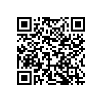 D38999-25HA35XA QRCode