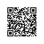 D38999-25HA35XE QRCode