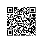 D38999-25HA35XN QRCode