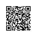 D38999-25HA35ZA QRCode