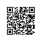 D38999-25HA35ZB QRCode