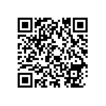 D38999-25HA35ZD QRCode