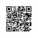 D38999-25HA44CB QRCode