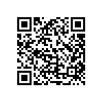 D38999-25HA44CC QRCode