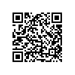 D38999-25HA44CD QRCode